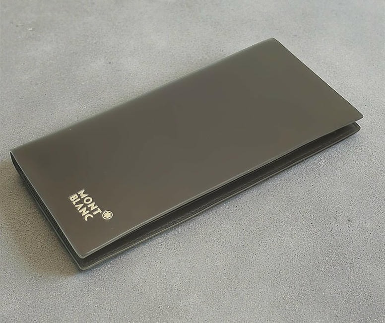 Montblanc Wallet2302c 1 Pakistan 1765832624 F667bd21