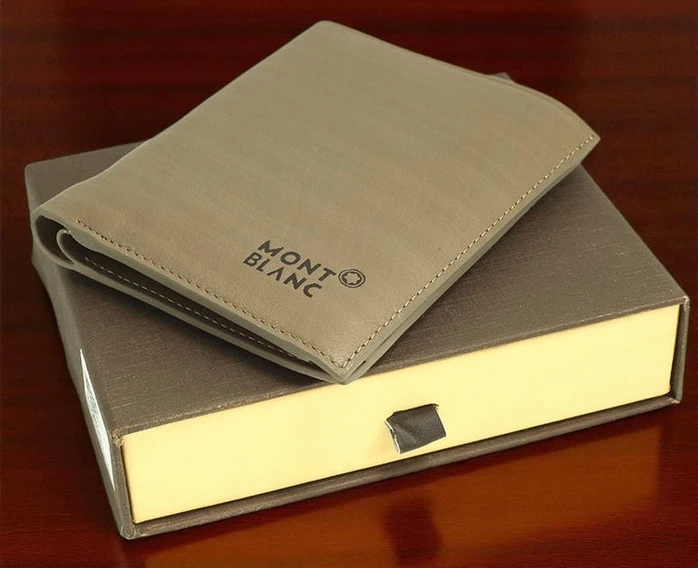 Montblanc Wallet3386a Pakistan 1765832624 9022516f