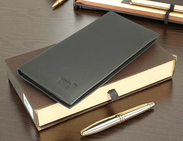 Montblanc Wallet3394c 2 Pakistan