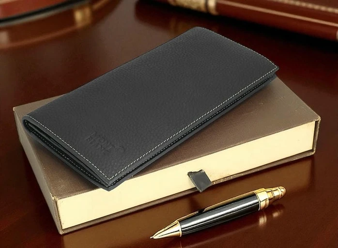 Montblanc Wallet3394c Pakistan 1765832624 58ebea50