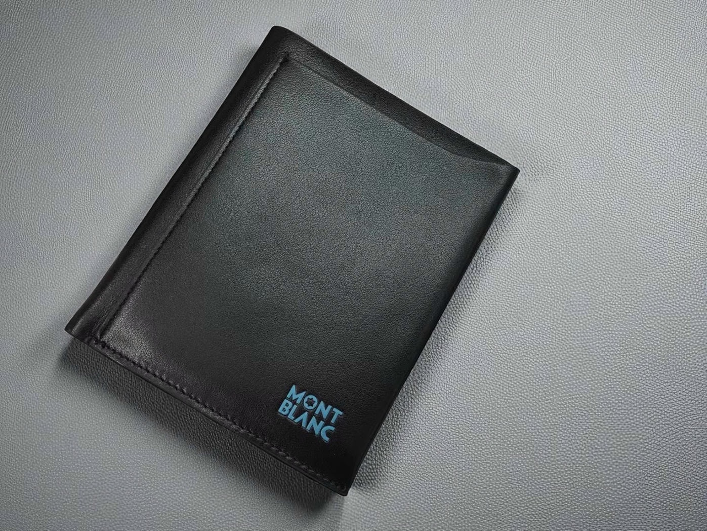 Montblanc Wallet805 Pakistan 1765832624 E9f091d8