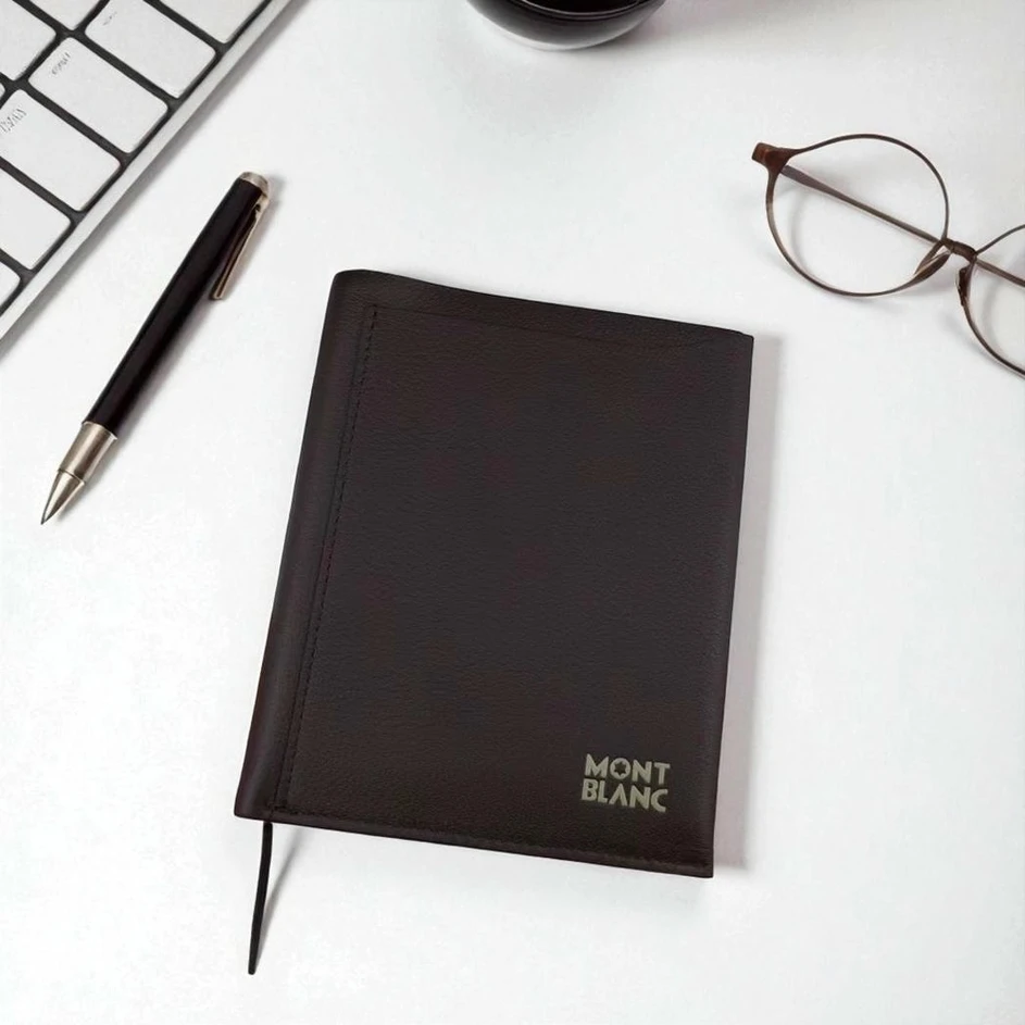 Montblanc Wallet805b Pakistan 1765832625 59b0d94f