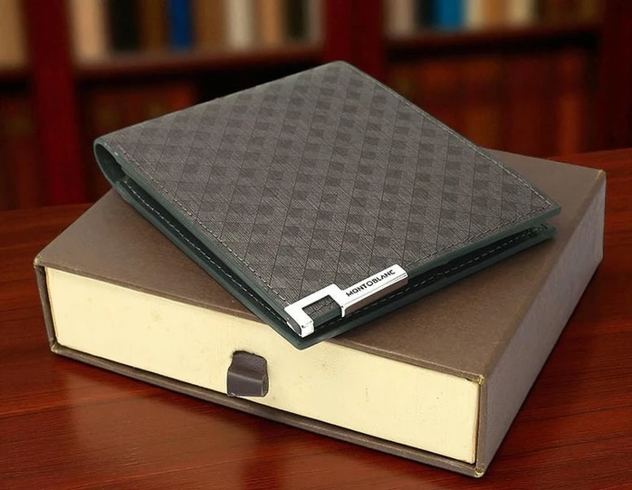 Montblanc Wallet902 Pakistan 1765832625 5be6a608