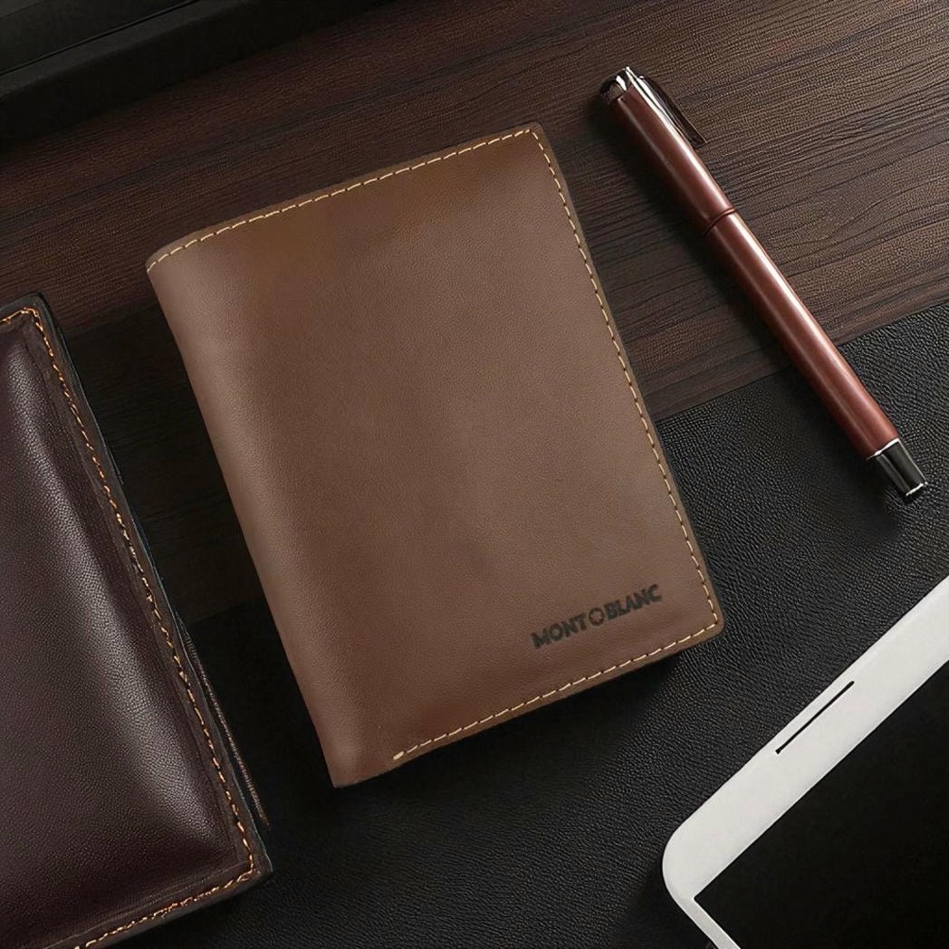 Montblanc Wallet938b Pakistan 1765832625 A927aaa8
