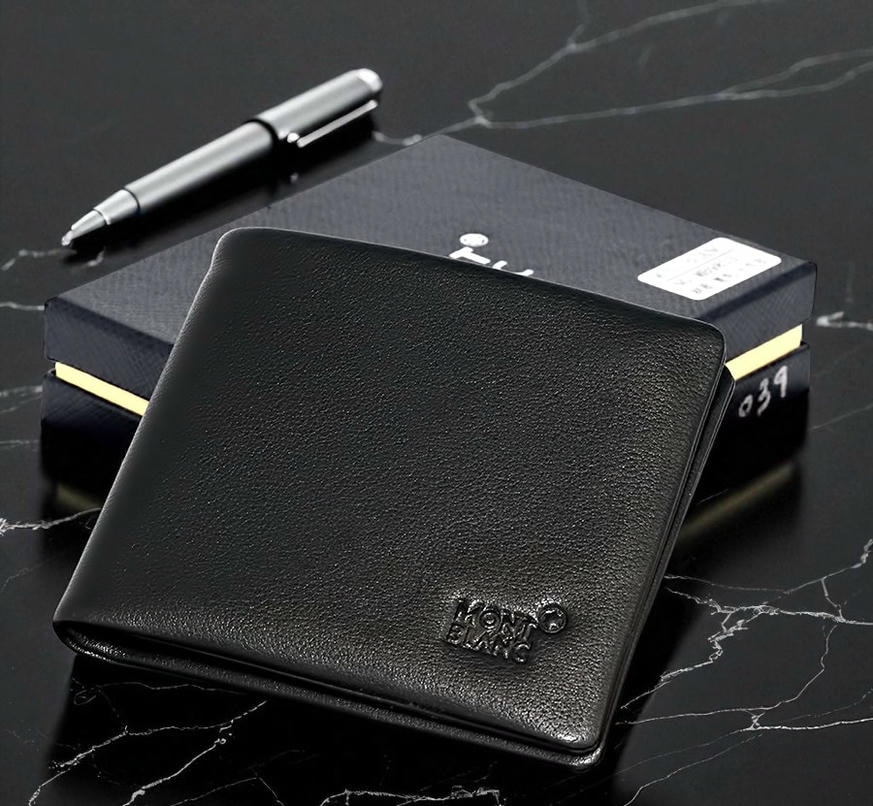 Montblanc Wallets 116 5 Pakistan 1765832627 59275ed8