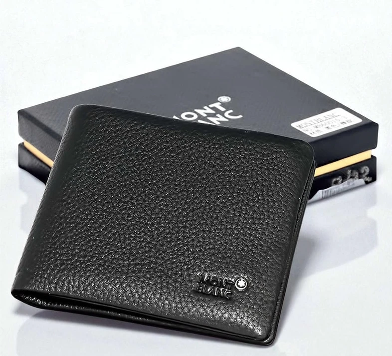 Montblanc Wallets For Men 2 Pakistan 1765832627 6d6e39b6