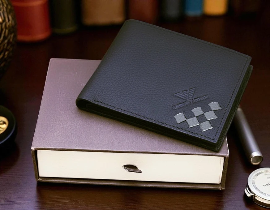 Replica Wallets 116 1 Pakistan 1765832627 046edda9