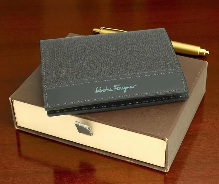 Salvatore Ferragamo Wallet943b Pakistan 1765832627 23d64d0c