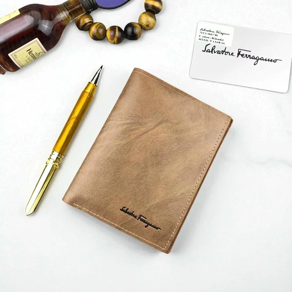 Salvatore Ferragamo Wallet967b Pakistan 1765832628 313054d6