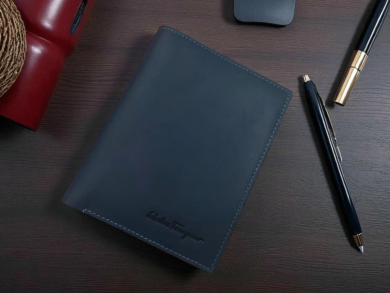 Salvatore Ferragamo Wallet985b Pakistan 1765832628 Ef05db4b