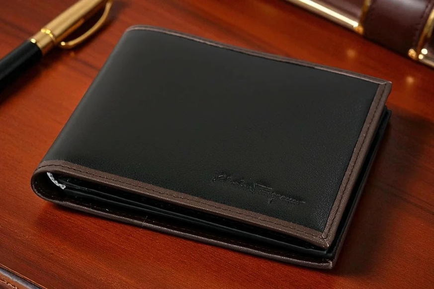 Salvatore Ferragamo Wallets 116 Pakistan 1765832628 538137c5