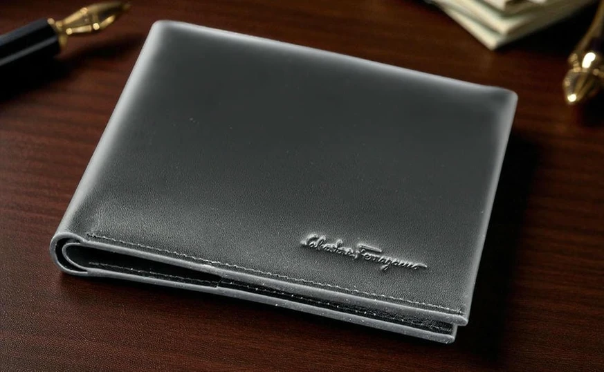 Salvatore Ferragamo Wallets 92 2 Pakistan 1765832628 537deedc