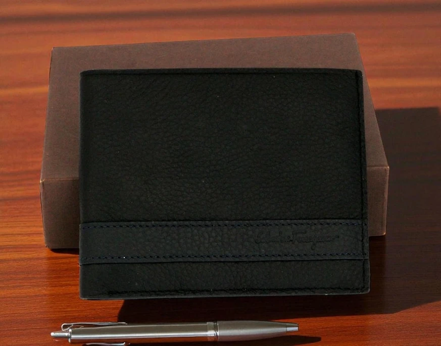 Salvatore Ferragamo Wallets 92 Pakistan 1765832629 996b8e9a