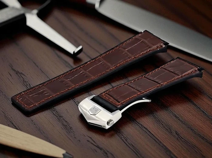 1 1 11 Pakistan 1765832630 73123f39