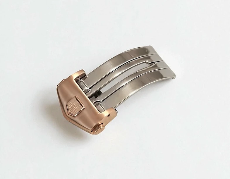 1 124 18 Pakistan 1765832629 B364c71a