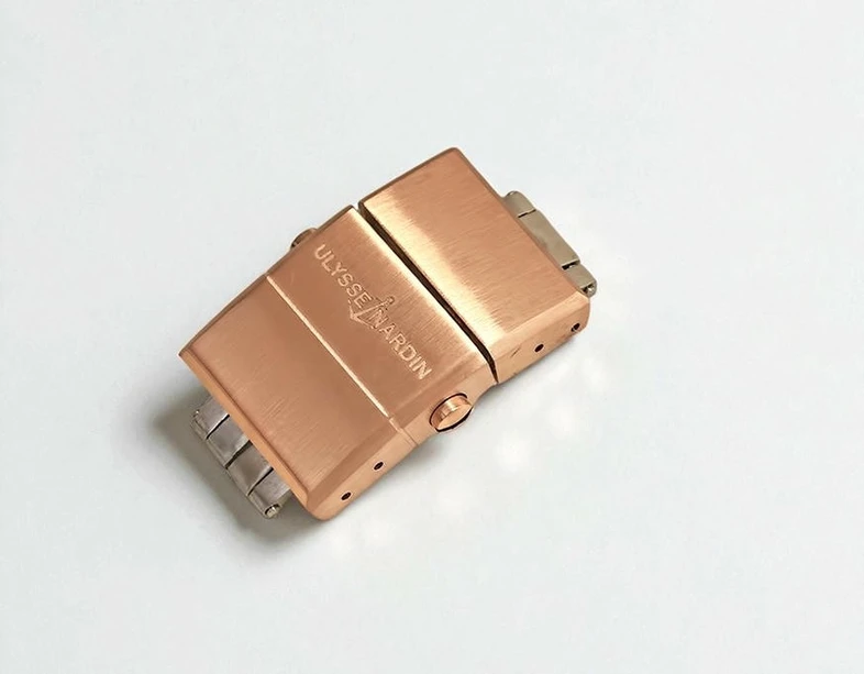 1 124 19 Pakistan 1765832629 Ffe04ab4