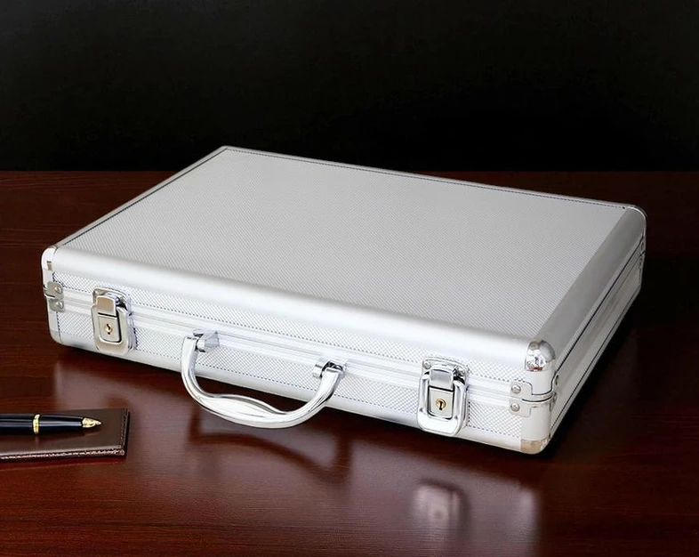 1 137 145 Pakistan 1765832629 71dbace2