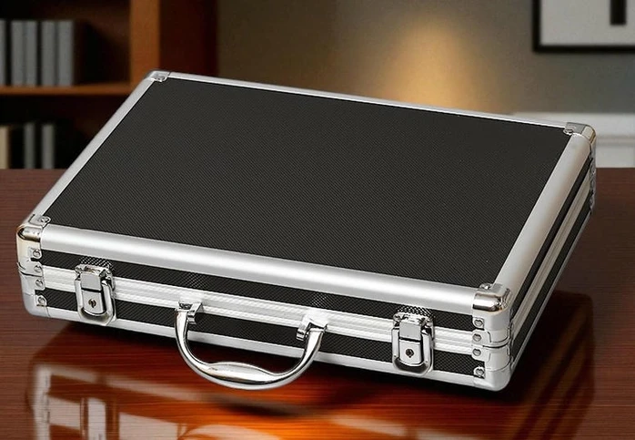 1 14 2 Pakistan 1765832629 F2a93719