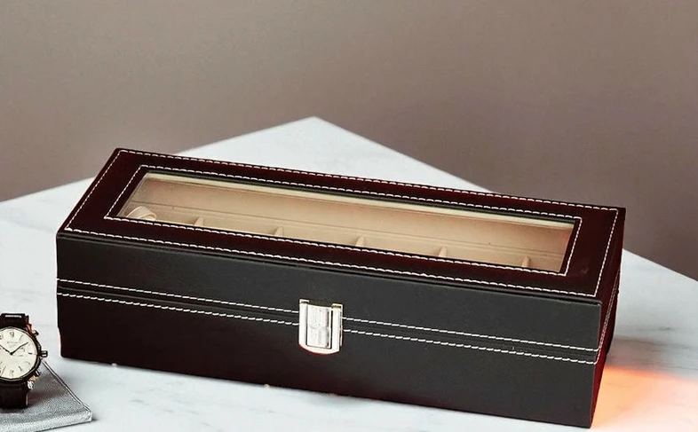 1 172 79 Pakistan 1765832630 F169b551