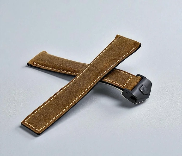 1 3 2 Pakistan 1765832630 11181640