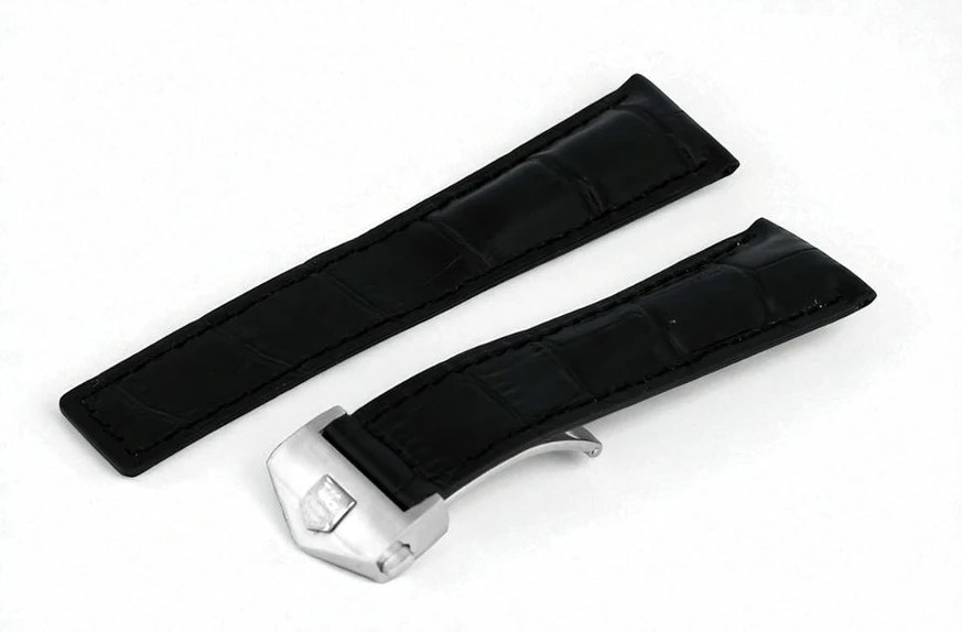 1 73 10 Pakistan 1765832630 6397ff2c