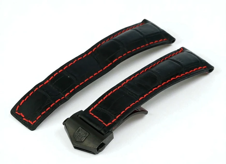 1 73 11 Pakistan 1765832630 3ba42051