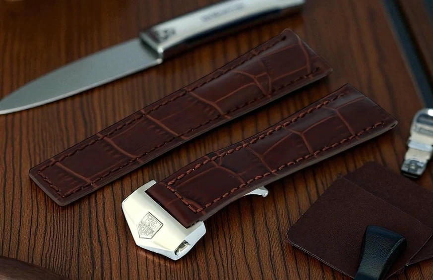 1 73 12 Pakistan 1765832630 64e078fa