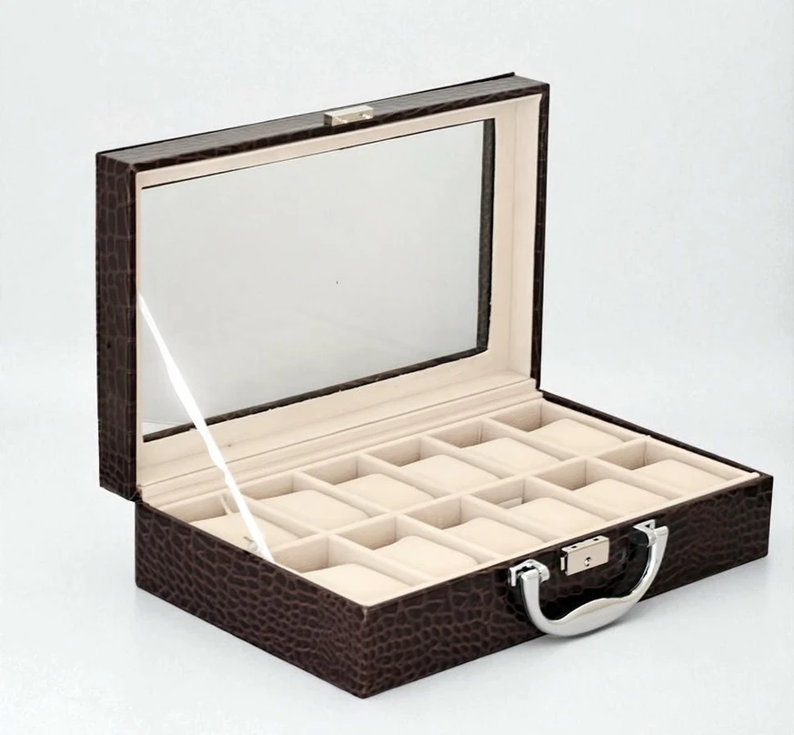 1 79 4 Pakistan 1765832630 62bab094