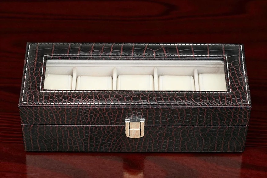 2 67 14 Pakistan 1765832631 45a7a502