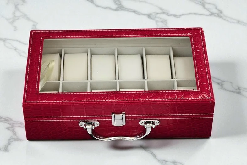 4 16 24 Pakistan 1765832631 41c43c7d