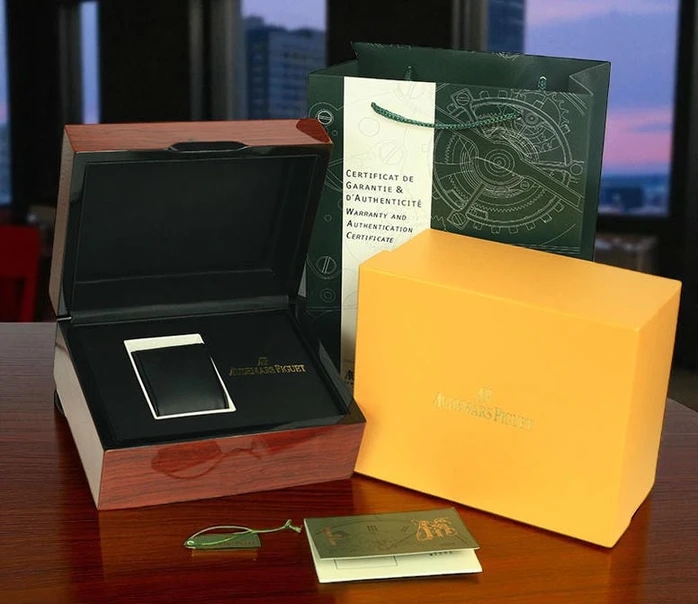 Audemars Piguet Box 01 1 Pakistan 1765832631 Fef252c3