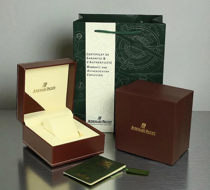 Audemars Piguet Box Price 02 Pakistan 1765832631 23df1258