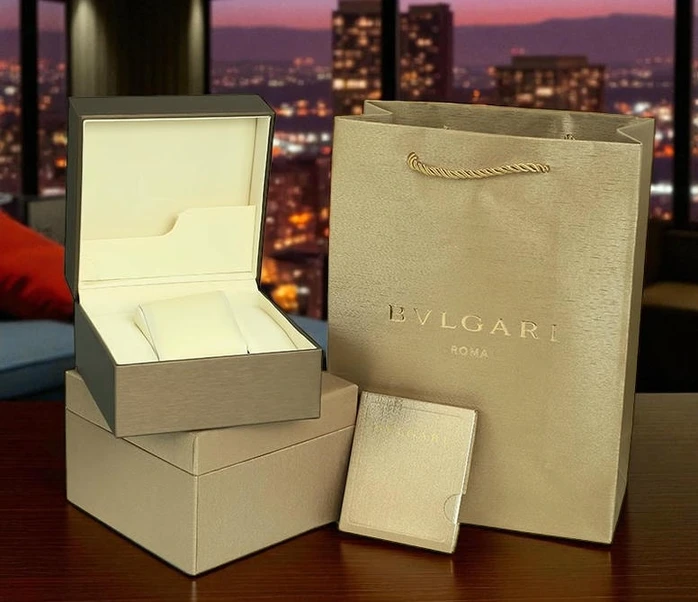 Bvlgari Box Online 022 Pakistan 1765832632 Cb406979