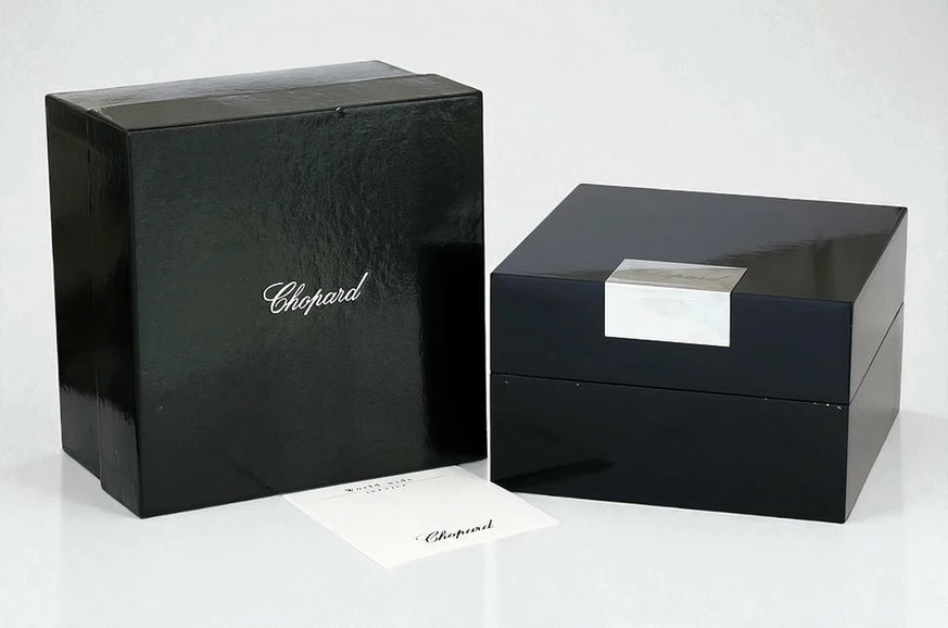 Chopard Watch Box Pakistan 1765832632 Dde887bb
