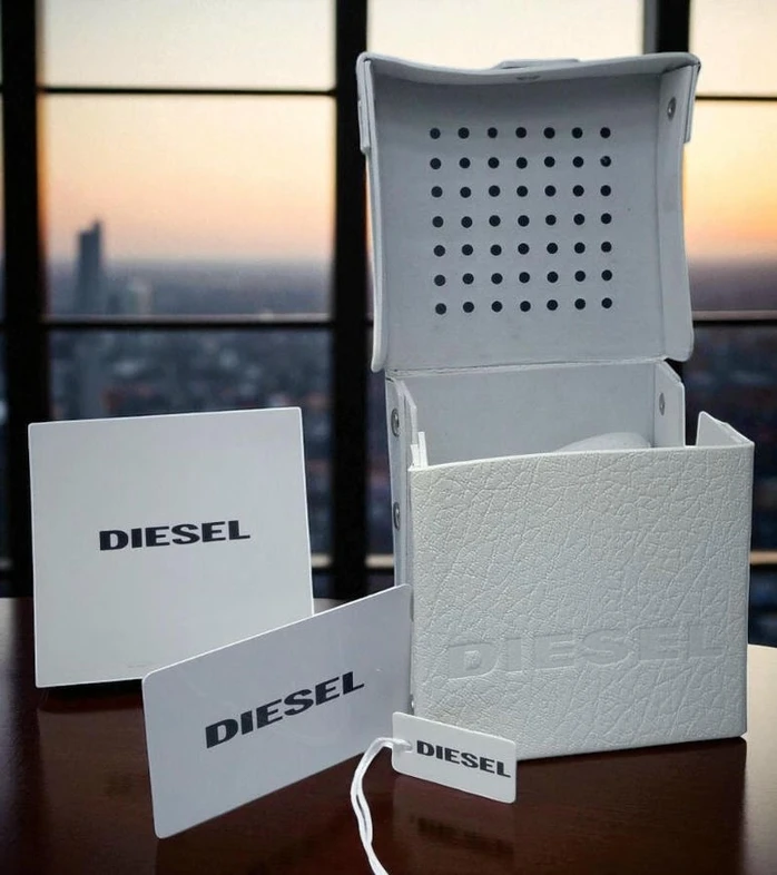 Diesel Watch Box Pakistan 1765832633 2e1e0179