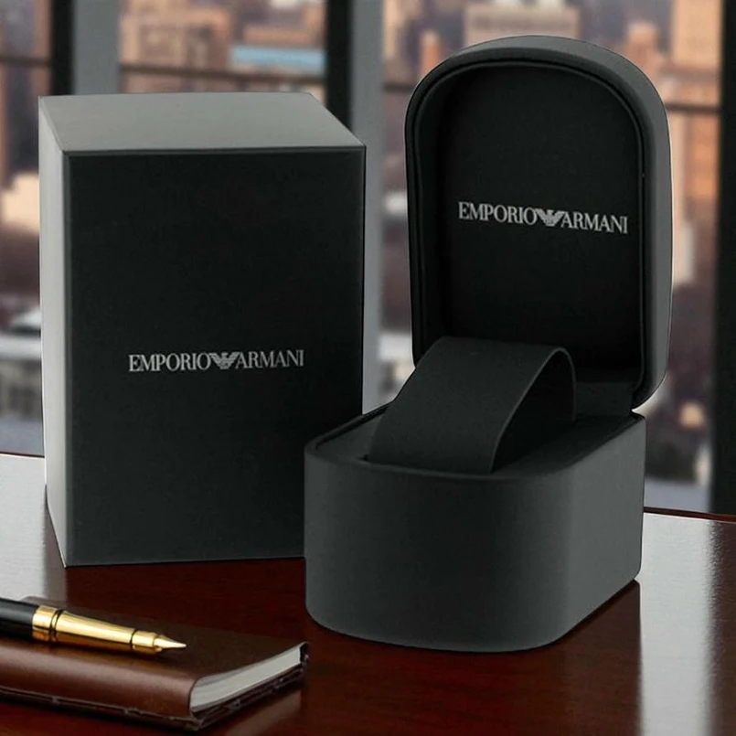Emporio Armani Watch Box Pakistan 1765832633 0a4aa97b