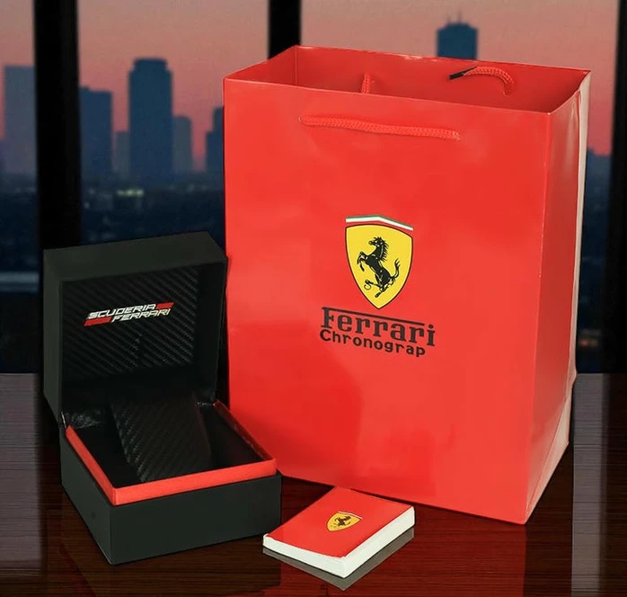 Ferrari Box Price04 Pakistan 1765832633 0984654e