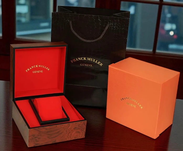 Franck Muller Box Price05 Pakistan 1765832633 6d7f3543