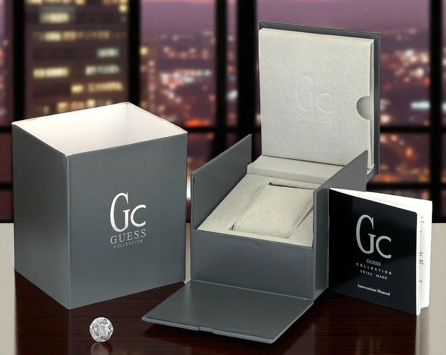Gc Watch Box Pakistan 1765832633 D8f774e1