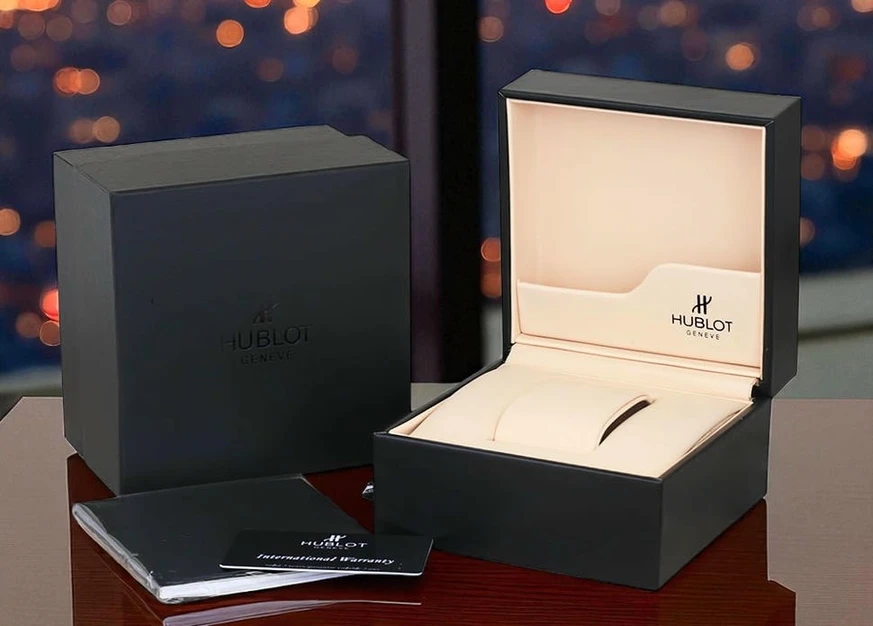 Hublot Watch Box Pakistan 1765832634 53827a01
