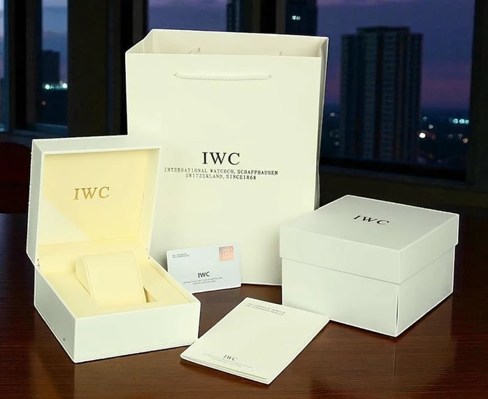 Iwc Box Price In 010 Pakistan 1765832634 33cb081e