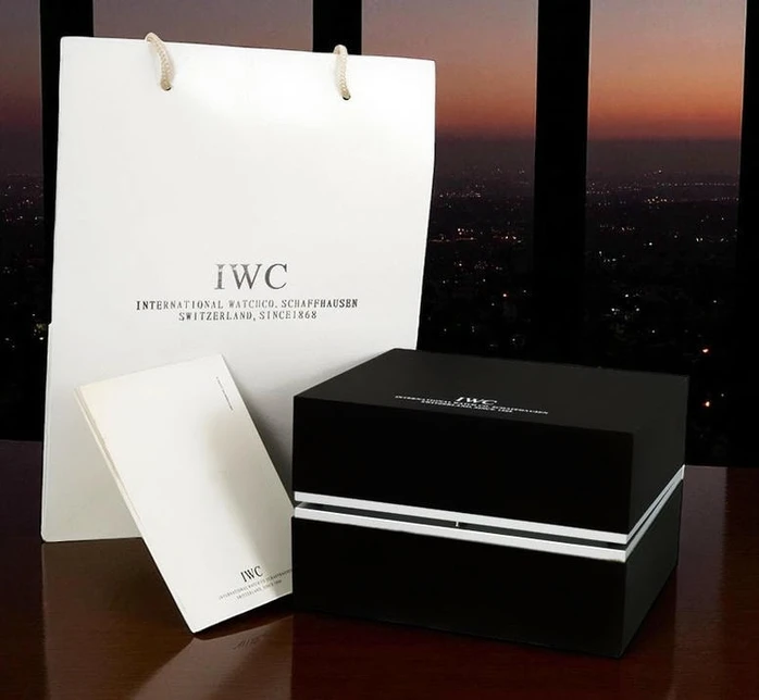 Iwc Watch Box Pakistan 1765832634 648acb13