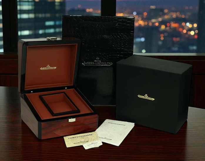 Jaeger Lecoultre Box Price Pakistan 1765832635 B0fe9533