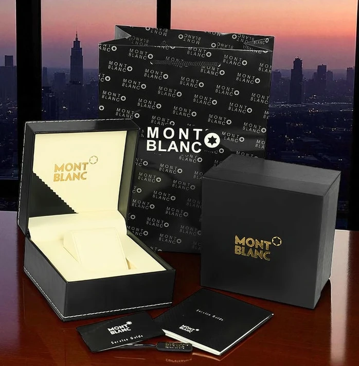 Montblanc Box Sale 013 Pakistan