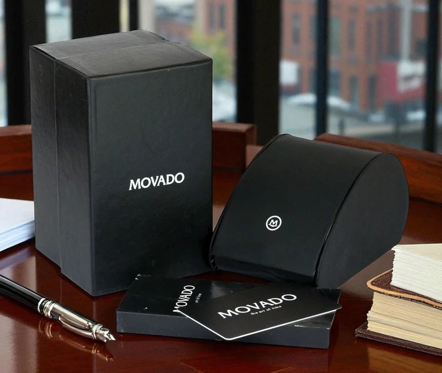Movado Watch Box Pakistan 1765832635 83e62eb8
