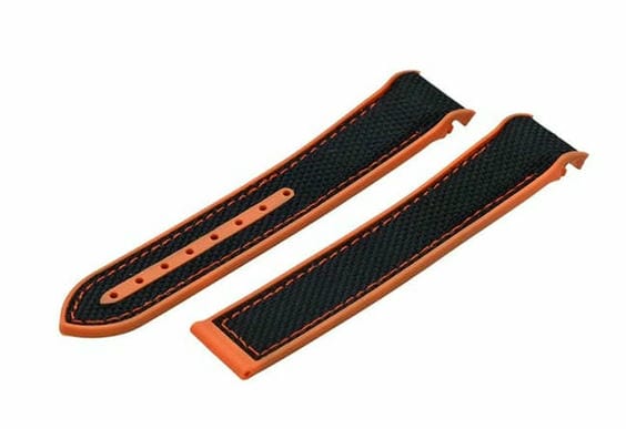 Omega Straps 001 1