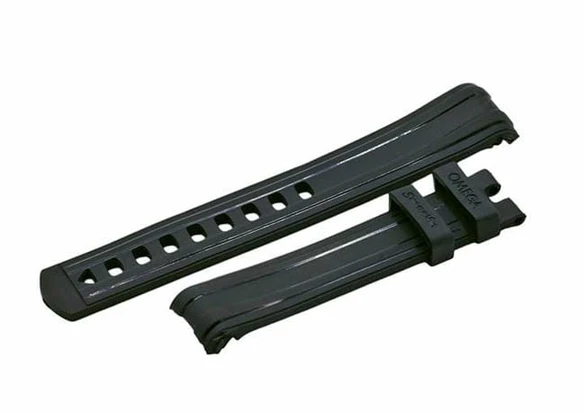 Omega Straps 1768331064 E607cef2