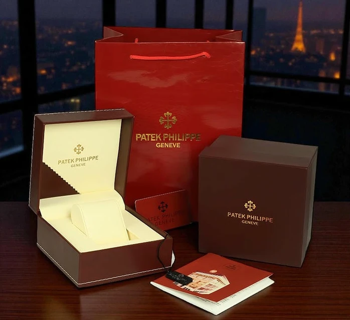 Patek Philippe Box 014 Pakistan 1765832636 Fa394dec
