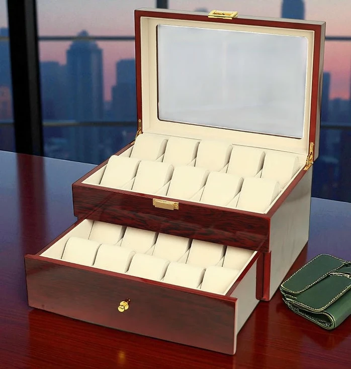 Storage Box 016 Pakistan 1765832636 A4e7f9e7