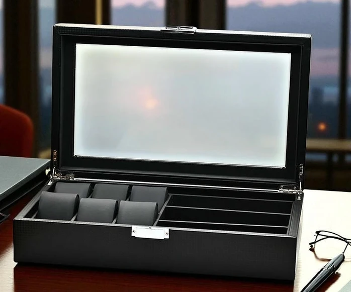 Storage Box Pakistan 1765832636 6b6922c1